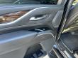 2022 CADILLAC Escalade Luxury SUV