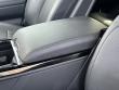 2026 Land Rover Range Rover Sport SE SUV