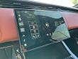 2025 Land Rover Range Rover Sport SV Edition Two SUV