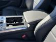2024 Jaguar XF R-Dynamic SE Sedan