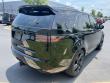 2025 Land Rover Discovery Dynamic SE SUV