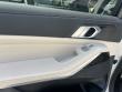 2022 BMW X7 xDrive40i SUV