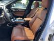 2026 Jaguar F-PACE R-Dynamic S P400 AWD SUV
