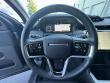 2025 Land Rover Discovery Sport S SUV