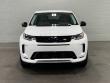 2025 Land Rover Discovery Sport S SUV