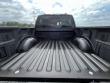 2025 Ford F-150 Raptor Pickup