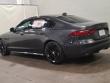 2024 Jaguar XF R-Dynamic SE Sedan