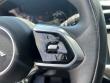 2024 Jaguar I-PACE R-Dynamic HSE Electric SUV