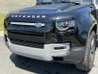 2025 Land Rover Defender S SUV