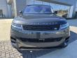 2023 Land Rover Range Rover Sport SE SUV