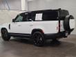 2026 Land Rover Defender S SUV