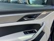 2026 Jaguar F-PACE R-Dynamic S P400 AWD SUV