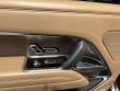 2024 Land Rover Range Rover SE SUV