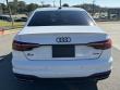 2022 Audi A4 Sedan S line Prestige Sedan
