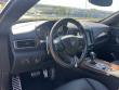 2017 Maserati Levante S SUV
