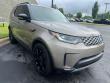 2025 Land Rover Discovery S SUV