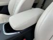 2023 Alfa Romeo Stelvio Lusso SUV