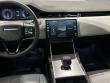 2026 Land Rover Range Rover Evoque Core S SUV
