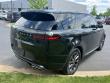 2024 Land Rover Range Rover Sport SE SUV