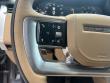 2025 Land Rover Range Rover SE SUV