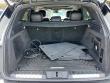 2025 Land Rover Range Rover Sport P460 PHEV Dynamic SE SUV