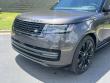 2025 Land Rover Range Rover SE SUV
