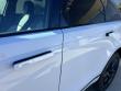 2024 Land Rover Range Rover Velar Dynamic SE SUV