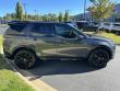 2024 Land Rover Discovery Sport Dynamic SE SUV