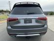 2021 Mercedes-Benz GLS 450 SUV