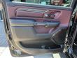 2025 Ram 1500 Limited Pickup