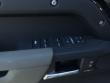2025 Land Rover Defender S SUV