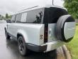 2023 Land Rover Defender 130 SE AWD SUV