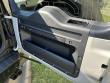 2026 Land Rover Defender X-Dynamic SE SUV