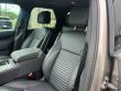 2025 Land Rover Discovery S SUV