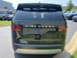 2025 Land Rover Discovery S SUV