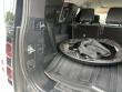2023 Land Rover Defender 130 SE AWD SUV