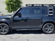 2025 Land Rover Defender S SUV