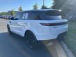2024 Land Rover Range Rover Sport SE SUV
