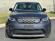 2024 Land Rover Discovery S SUV