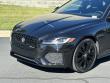 2024 Jaguar XF R-Dynamic SE Sedan