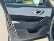 2024 Land Rover Range Rover Velar Dynamic SE SUV