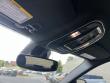 2023 Jeep Grand Cherokee Altitude SUV