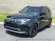 2025 Land Rover Discovery S SUV