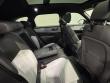 2026 Land Rover Range Rover Velar Belgravia Edition SUV