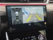 2024 Jaguar XF R-Dynamic SE Sedan
