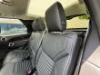 2024 Land Rover Discovery S SUV
