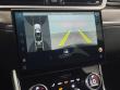 2024 Jaguar XF R-Dynamic SE Sedan