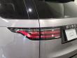 2026 Land Rover Discovery SUV