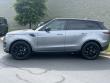 2024 Land Rover Range Rover Sport SE SUV