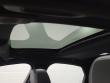 2024 Jaguar XF R-Dynamic SE Sedan